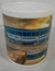 Estadios/tribunas/escudos/personalizados - comprar online