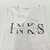 Remera lisa spum hombre - comprar online