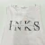 Remera lisa spum hombre - comprar online