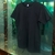 Remera algodon peinado 24 1 - tienda online