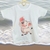 Remeras niñas/os algodon peinado 24 1 - comprar online