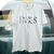 Remera algodon peinado 24 1 - comprar online