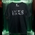Remera algodon peinado 24 1