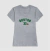 Camiseta Boston 33 basketball SeMueva - comprar online