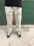 CARGOS en internet
