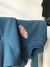 BUZO POLERA AZUL MARINO - comprar online