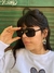 ANTEOJOS BLACK - comprar online