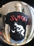 REMERA SUMO - comprar online