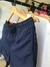 MALLA LISA - comprar online