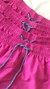 MALLA ROSA - comprar online