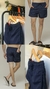 MALLA LISA - tienda online