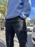 CARGOS - comprar online