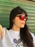 ANTEOJOS RED WILL