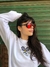 ANTEOJOS RED WILL - comprar online