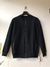 CAMPERA DE ALGODÓN NEGRO en internet