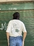 REMERA SUNDAY MOOD