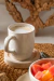 Taza Tucán