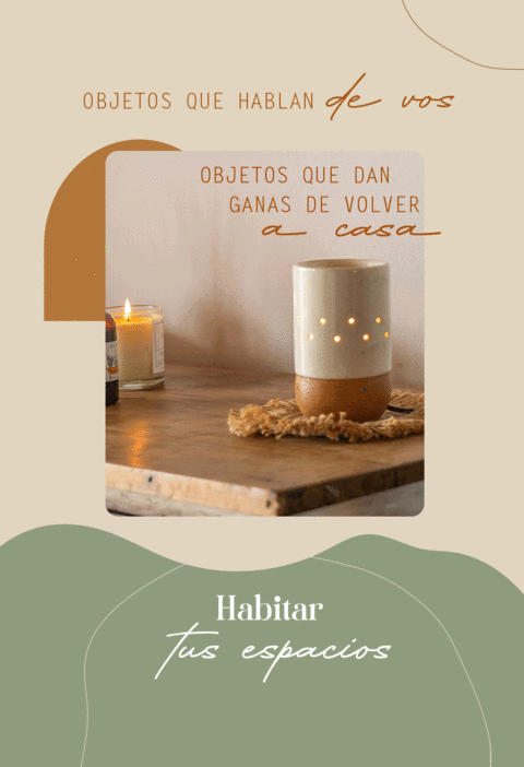 Carrusel 1