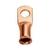 2398 TERMINAL 100 AMP COBRE INDUSTRIAL
