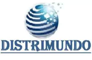 DISTRIMUNDO
