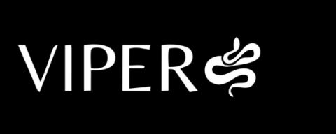 Viper Pratas