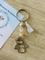 Llaveros comunion angel - comprar online