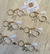 Souvenirs comunion - comprar online