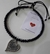 Collar cristal de roca - Kvaldezaccesorios