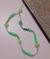 Colgante para el celular - Kvaldezaccesorios