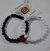 Pulseras con iman - Kvaldezaccesorios