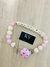 Imagen de Portachupetes personalizados prendedor Simple