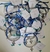 Pulseras comunion en internet