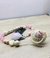 Chupete y portachupete - Kvaldezaccesorios