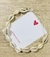 Tobilleras - Kvaldezaccesorios