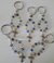 Denarios comunion (cristal de roca) - comprar online