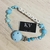 Portachupetes personalizados prendedor Simple - comprar online