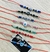Pulseras protectoras