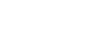 Merla Company