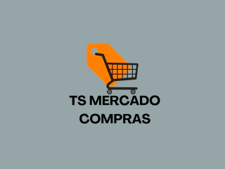 Mercado Compras TS