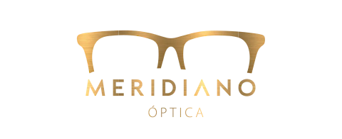 Óptica Meridiano