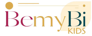 BemyBi Kids