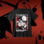 Camiseta Tobi - Naruto Shippuden - comprar online