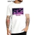 Camiseta Harajuku Y2k- Berserk - Suki Suki Anime