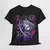 Imagem do Camiseta Yami Sukehiro - Black Clover