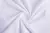 Camiseta Dandadan Okarun