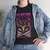 Camiseta Roronoa Zoro - One Piece - loja online