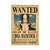 Posters- One Piece