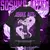 Camiseta Sosuke Aizen - Bleach - comprar online