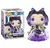 Funko Pop-Demon Slayer
