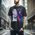Camiseta Dandadan Okarun - Suki Suki Anime